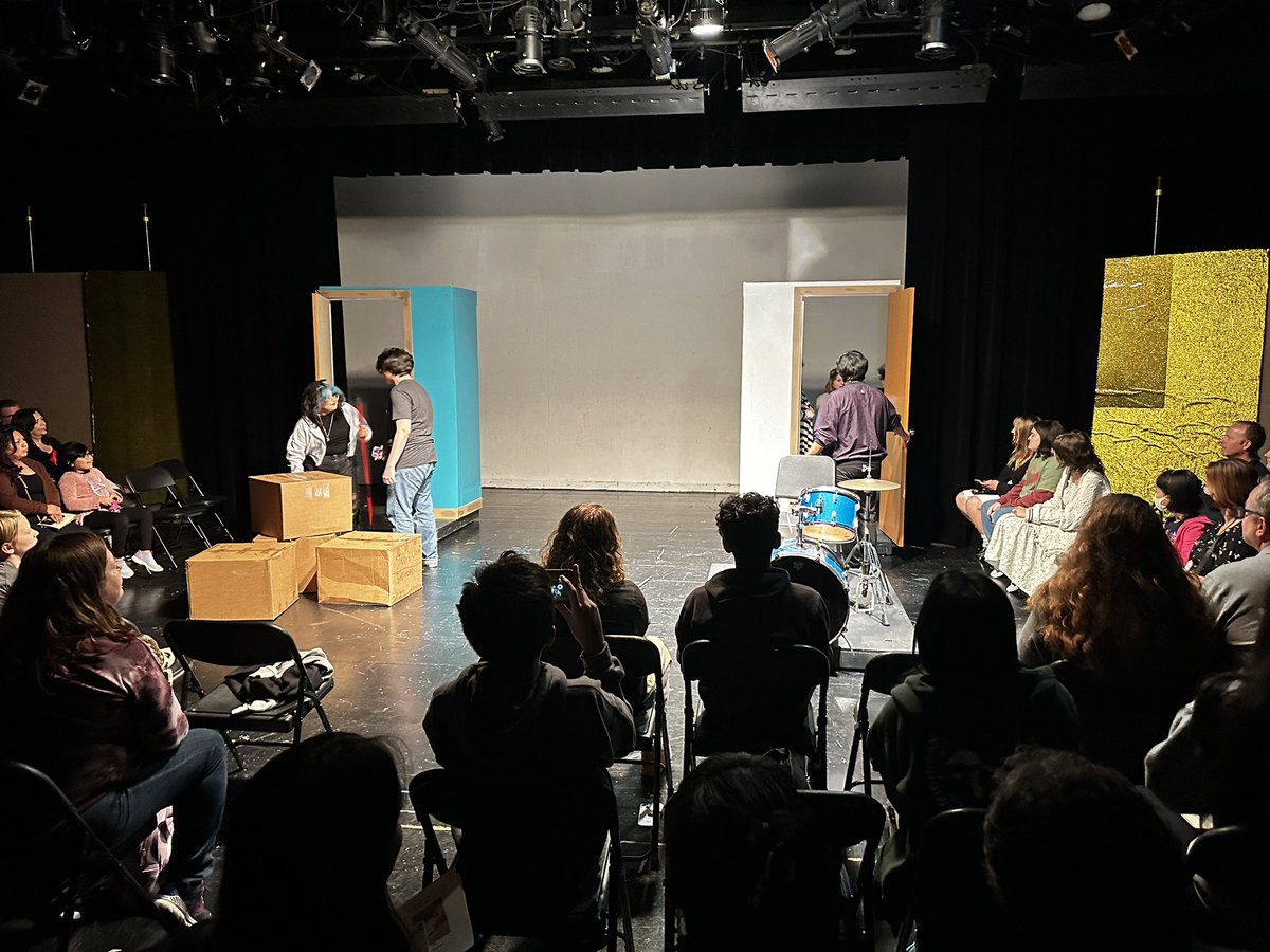 Dr.X-Wildcat tweet media