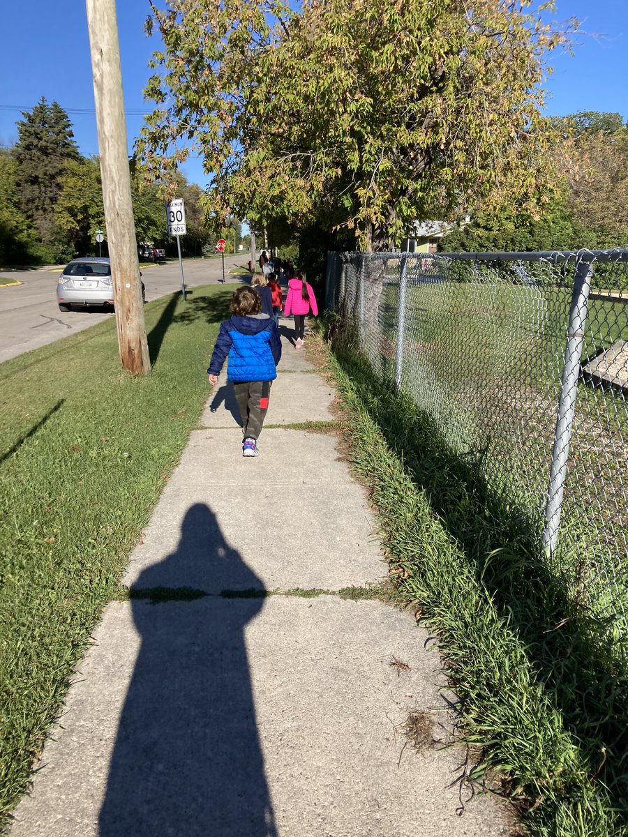 Ruth Hooker School tweet media