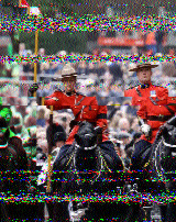 dmoisan's tweet photo. Some noisy images from WINB tonight as @swradiogram airs. The Painting of the Week of Windsor Castle came out beautiful, though. 9265 kHz, 2330 UT, 22 August from Salem, Mass., USA. #swradiogram #hfzone https://t.co/0HOXatGke2