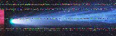 dmoisan's tweet photo. Some noisy images from WINB tonight as @swradiogram airs. The Painting of the Week of Windsor Castle came out beautiful, though. 9265 kHz, 2330 UT, 22 August from Salem, Mass., USA. #swradiogram #hfzone https://t.co/0HOXatGke2