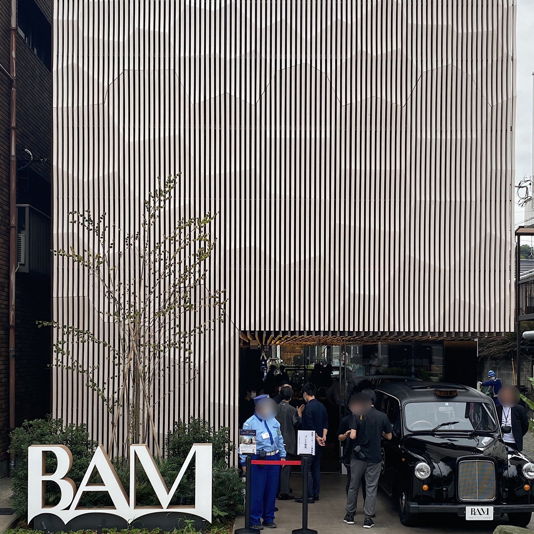 アメリカ陸軍省 エンブレム ステンドグラス グラスマスターズ社