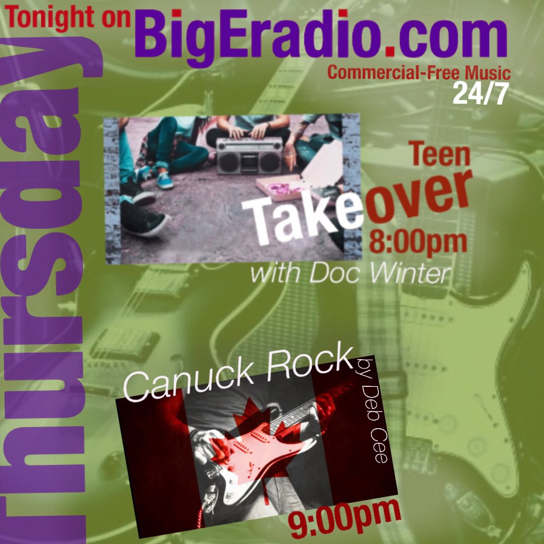 An exceptionally balmy day in The Big E means…#turnuptheradio #alexaplaybigeradio