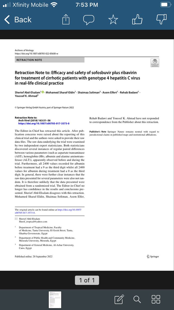 Elliot Tapper tweet media