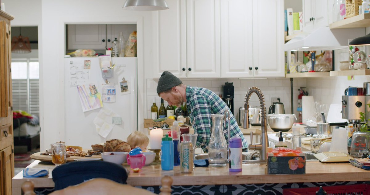 The Winemaker follows the story of Gavin Robertson and the pursuit of his passion for winemaking.

I made this documentary for my thesis project while at Ryerson as a challenge to myself to learn videography, I learned a ton through the process and am excited to create more!