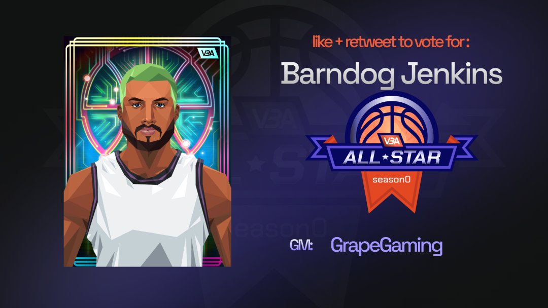 Godslove tweet media