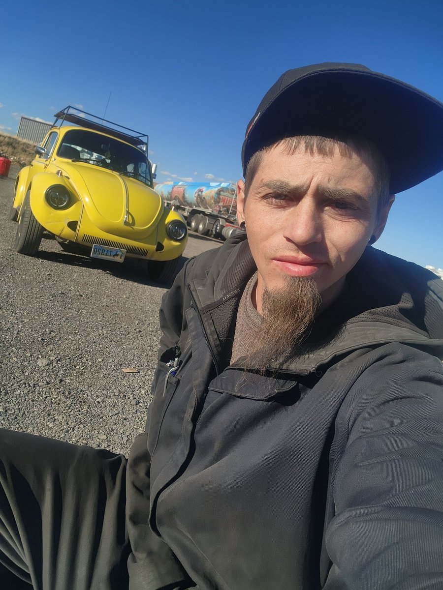 Comedy Quaalude tweet media