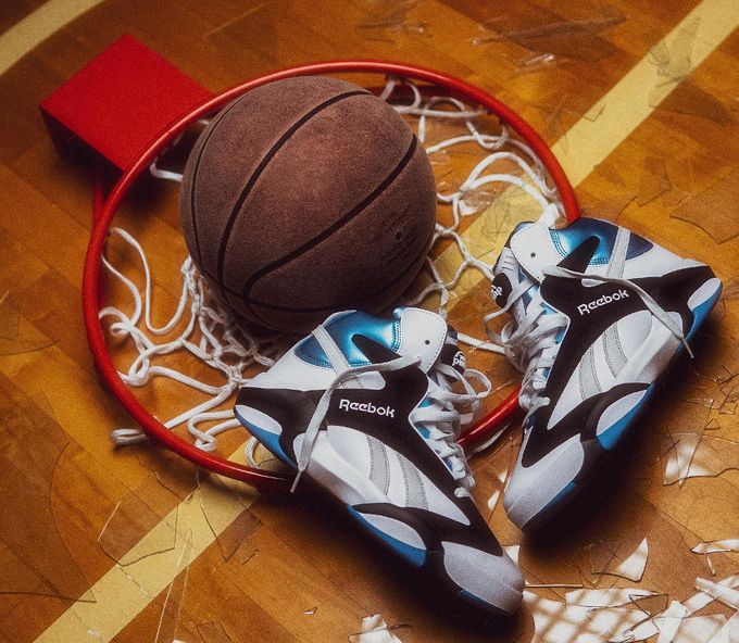 SOLELINKS's tweet photo. Ad: LIVE at 9pm PT/12am ET
Reebok Shaq Attaq OG 'Orlando'

Reebok:https://t.co/S2sLoddiEK
DSG:https://t.co/NRg98PXp9c
YCMC:https://t.co/HaiWRBt2fy https://t.co/QN65KvDInx