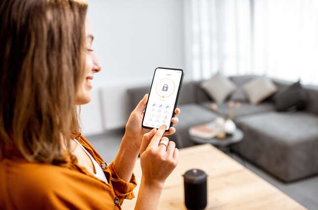 telesurveill's tweet photo. Listing et comparatif des applications de télésurveillance : https://t.co/YA0zFcMpbg https://t.co/RhGCBIW1We