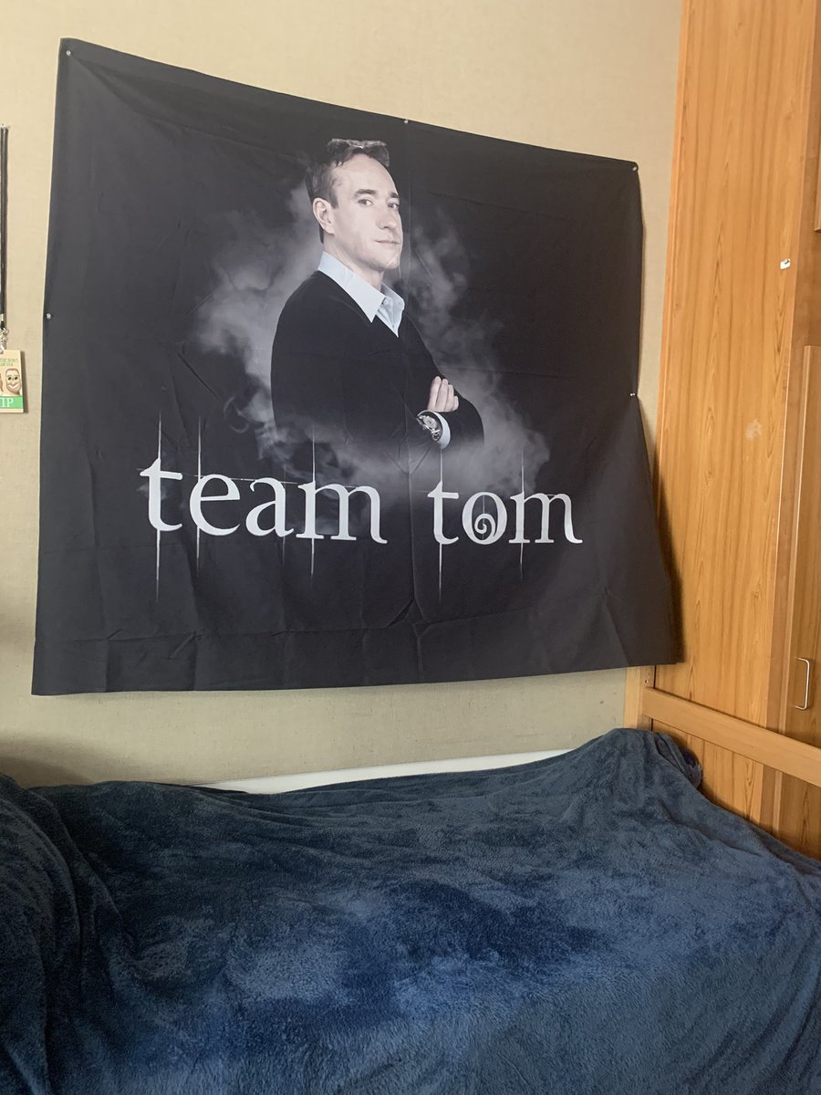 kaila 🎃🏒 tweet media