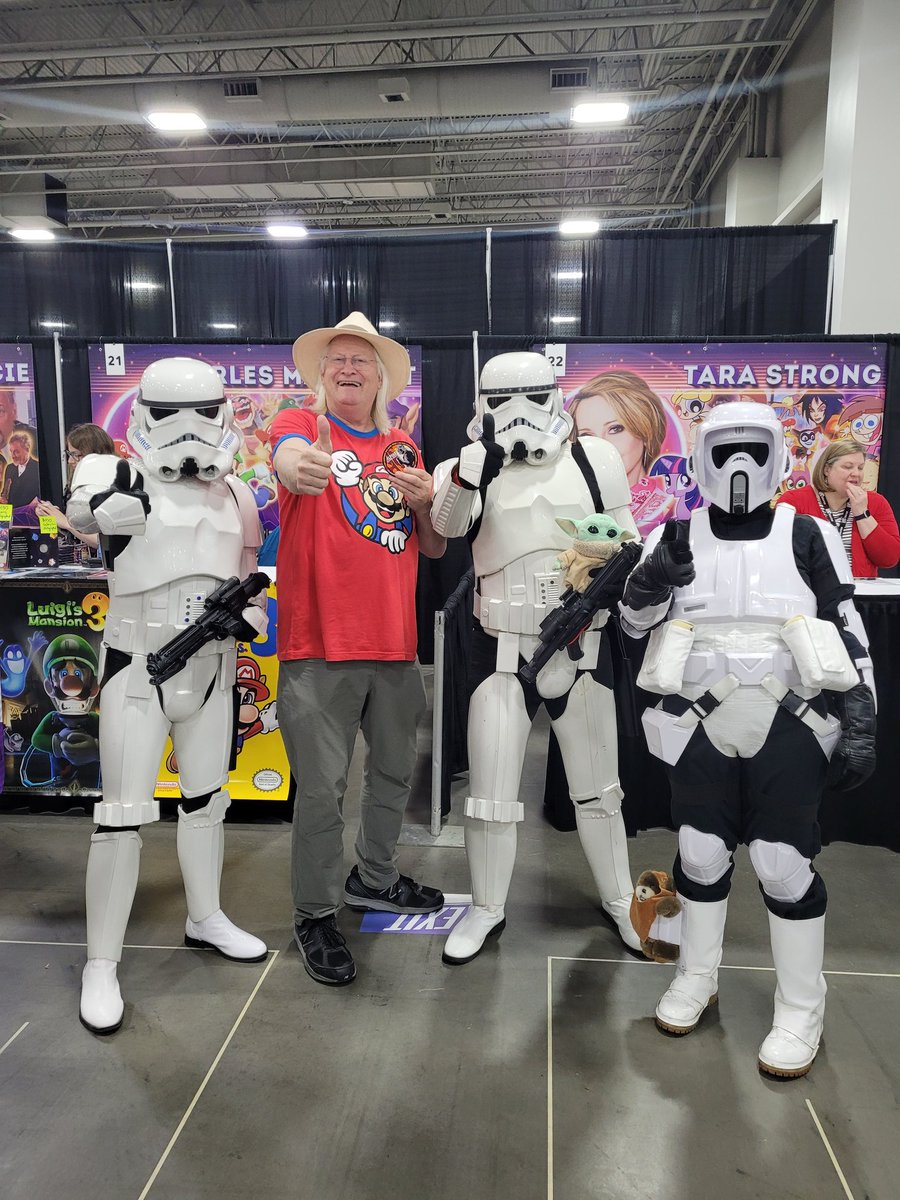 AlpineGarrison tweet media