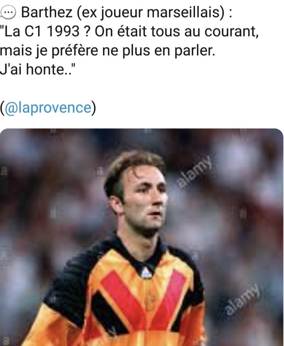 FlowD948's tweet photo. @SFR @ChampionsLeague https://t.co/87XAydC6qJ