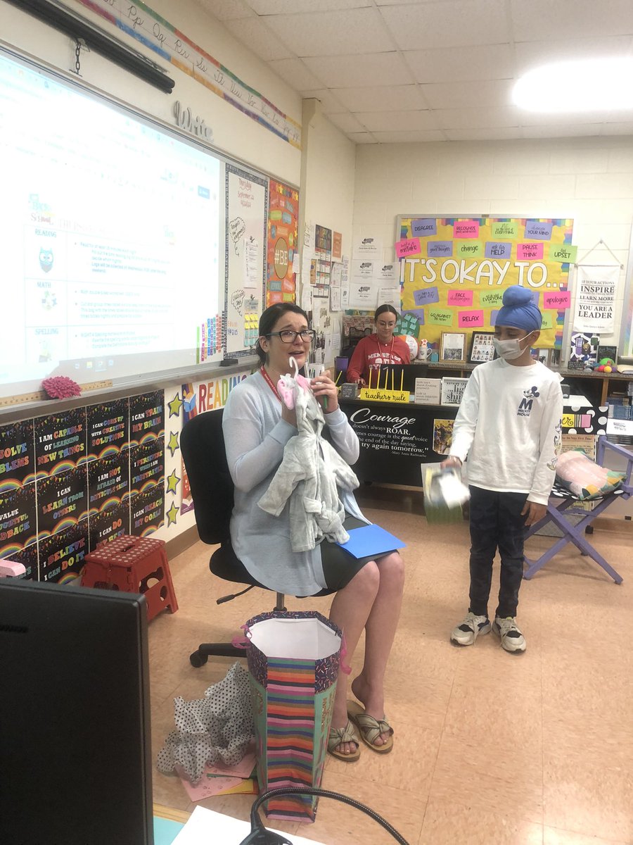Mrs. Parker tweet media