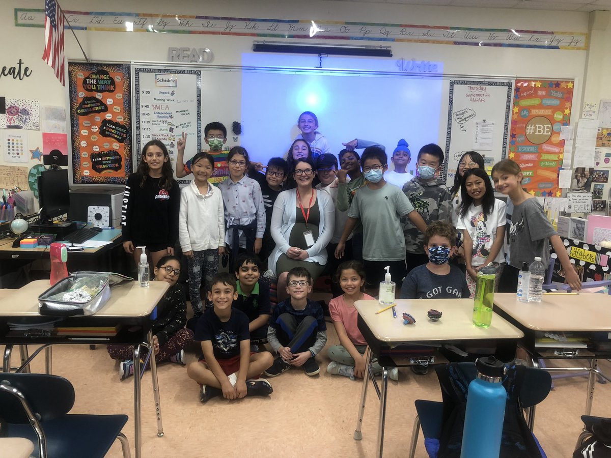 Mrs. Parker tweet media
