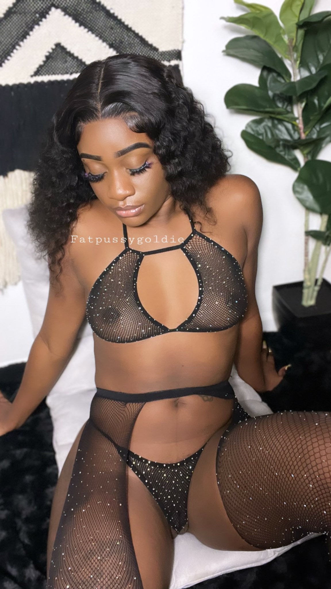 TW Pornstars - 2 pic. Fatpussygoldie 2nd. Twitter. Lets play ask me about  my menu baby. 12:13 AM - 23 Sep 2022