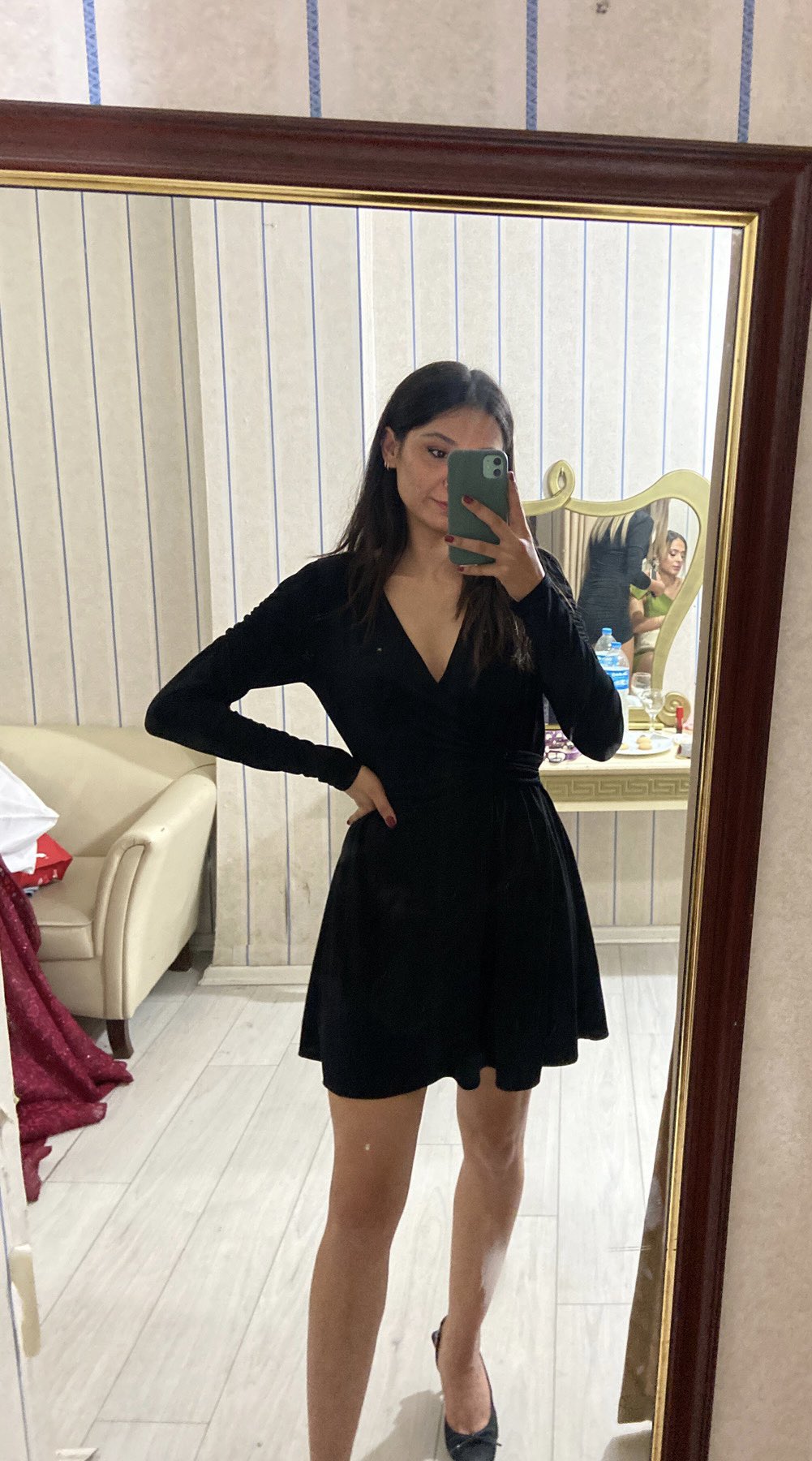 when did start halloween