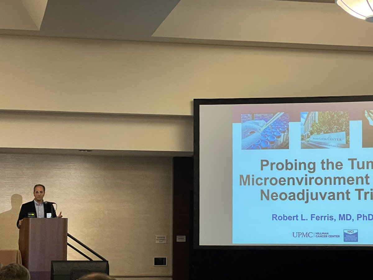 Ashish Patel, MD, DDS, FACS (@patelmddds) on Twitter photo Great way to kick off the 5th multiD H+N /New Horizons in immunotherapy meeting. Thanks to <a href="/UCSDHealth/">UC San Diego Health</a> <a href="/DrEzraCohen/">Ezra Cohen</a> <a href="/rbryanbell/">R. Bryan Bell, MD, DDS, FACS, FRCS(Ed)</a> <a href="/RobertFerrisMD/">Robert Ferris, MD, PhD</a> for organizing all the thought leaders in this space in beautiful San Diego. #finishcancer <a href="/ProvHealth/">Providence Oregon</a> Great way to kick off the 5th multiD H+N /New Horizons in immunotherapy meeting. Thanks to <a href="/UCSDHealth/">UC San Diego Health</a> <a href="/DrEzraCohen/">Ezra Cohen</a> <a href="/rbryanbell/">R. Bryan Bell, MD, DDS, FACS, FRCS(Ed)</a> <a href="/RobertFerrisMD/">Robert Ferris, MD, PhD</a> for organizing all the thought leaders in this space in beautiful San Diego. #finishcancer <a href="/ProvHealth/">Providence Oregon</a>
