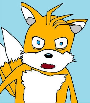 divinethreats's tweet photo. @D3SATURATIION SINCE WHEN WAS I FRUITIER THAN AUTUMN ID HAVE HIM RANKED ABOVE ME AT THE VERY LEAST https://t.co/PZfOjaNwVT