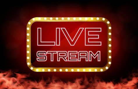 tvstreamzone tweet picture