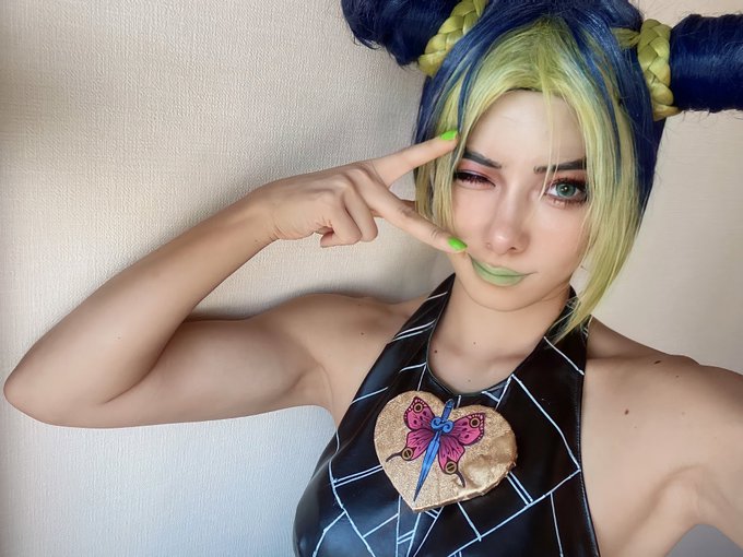 コスプレイヤー桃兎もものTwitter画像22