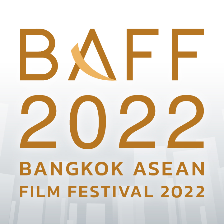 AseanFilm's tweet photo. Bangkok ASEAN Film Festival 2022 | เทศกาลภาพยนตร์อาเซียนแห่งกรุงเทพมหานคร 2565

#BAFF2022 #BangkokASEANFilmFestival2022 https://t.co/Pp1vGP2WSM