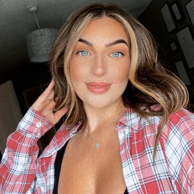 lissnunn's tweet photo. #NewProfilePic https://t.co/kNWBQeGYFw