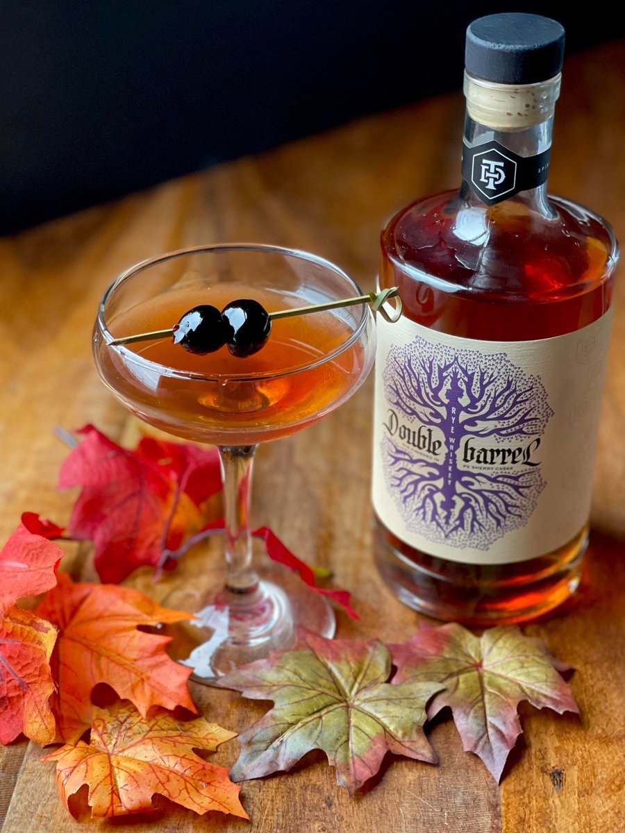 Ty Iechyd Da Distillery tweet media