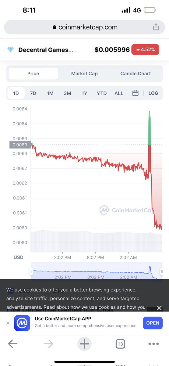 🔥💎 Crystal kEmp 💎🔥 tweet media