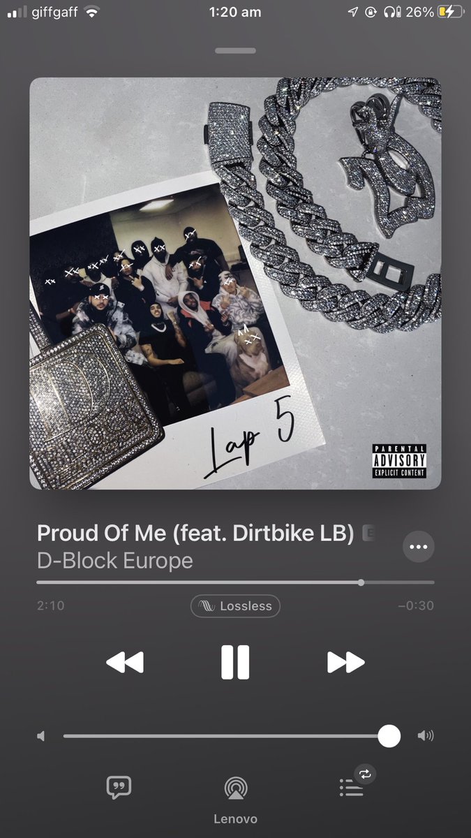 MimiXo29's tweet photo. Ok so my new favourite ❤️ LB BEEZO RICKYYY!!! You went in hard!! I am proud of you and your growth 💐 @DIRTBIKE_LB #lap5 #dbeday https://t.co/OnjqqnoHG8