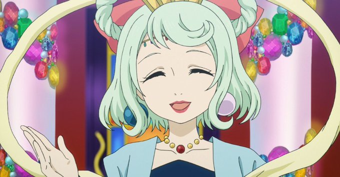 画像まとめ 鬼灯の冷徹 3ページ目 アニメレーダー 画像まとめ 鬼灯の冷徹 3ページ目 アニメレーダー
