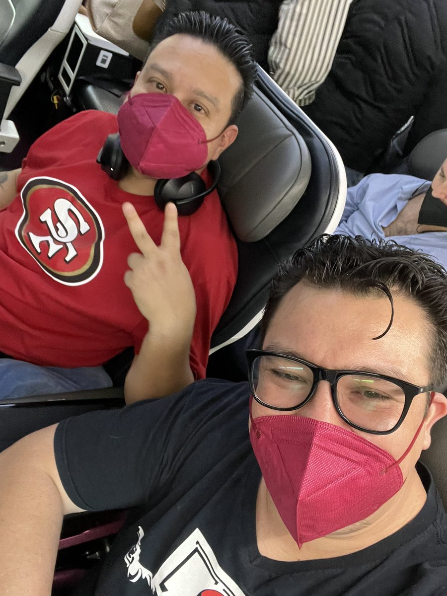 franco_esca's tweet photo. Comienza la travesía. @jesuspatatuchi 
Mty-CDMX 
¡Vámonos a Perú🇵🇪 !
#DiabloCausa https://t.co/WMaREEaMnK