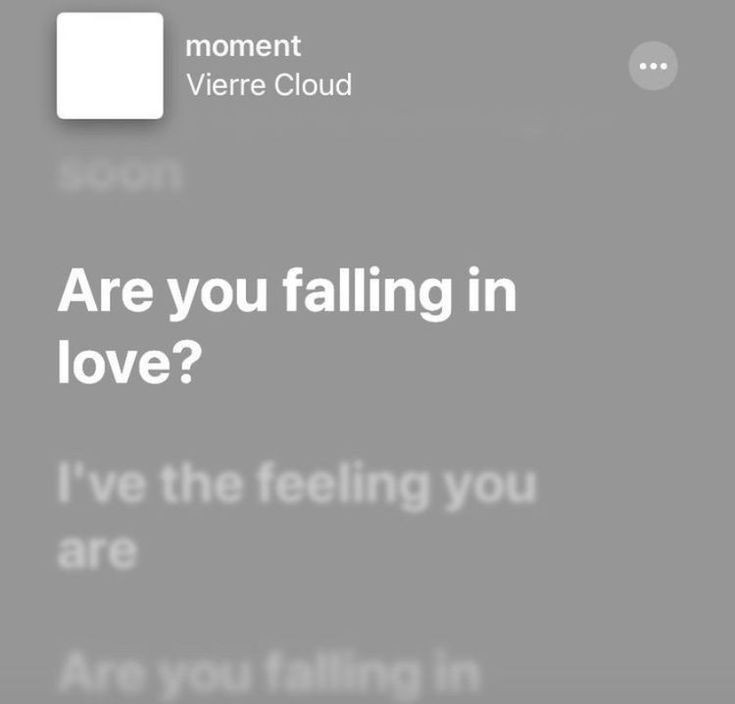 ๑cclovecy๑ tweet media