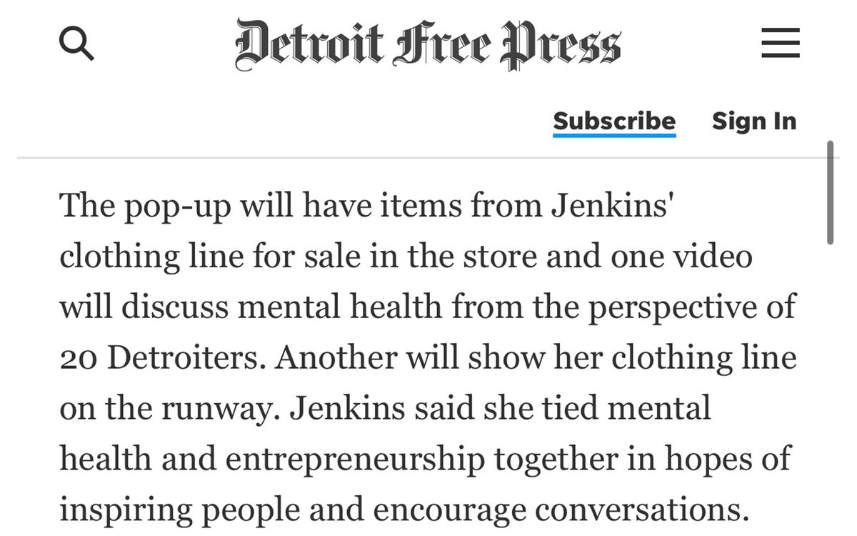 Shop Lynzi. tweet media