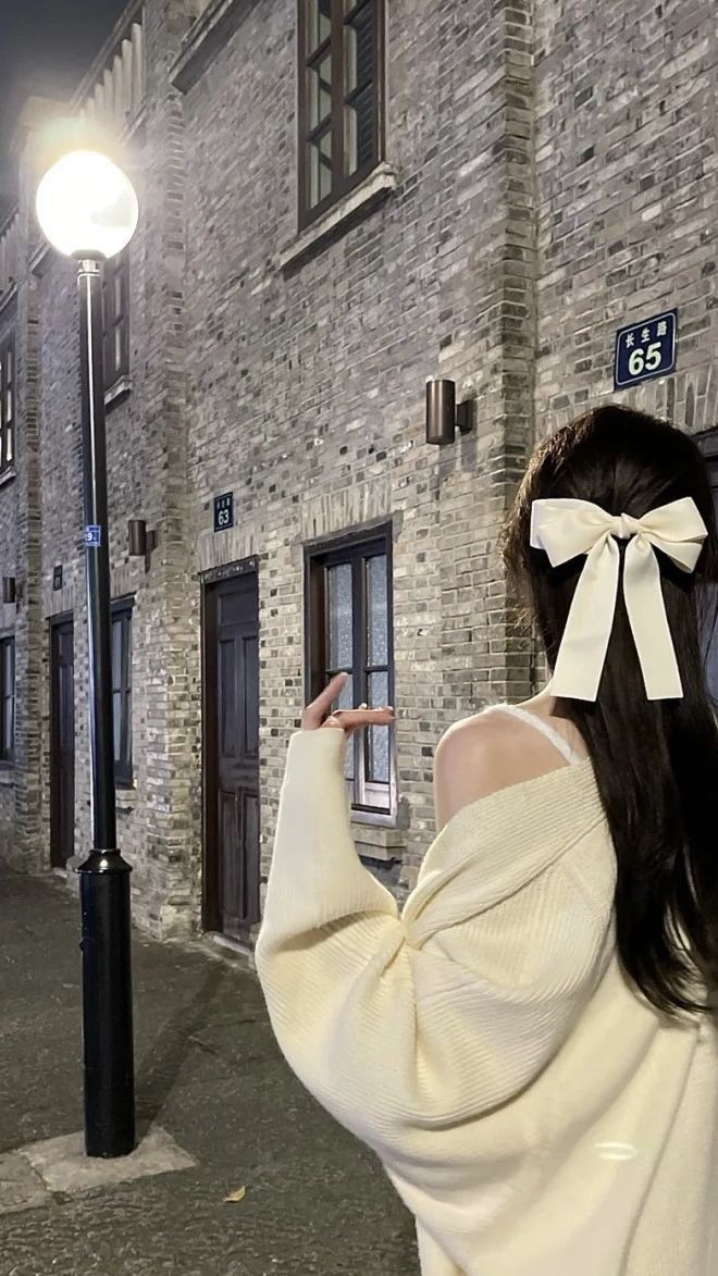 ๑cclovecy๑ tweet media