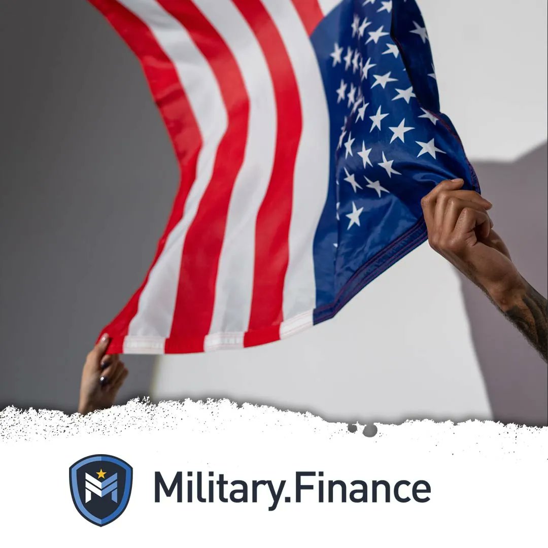 Mil_Finance's tweet photo. If you are ready to make a change and give back to those who have given so much, check us out. 

https://t.co/Zg4m0ScdgK. 

#Mil #Military #Finance #Crypto #NFTs #America #USA #Patriot #Patriotism #militaryfinance https://t.co/QfO8Ct9Lcy