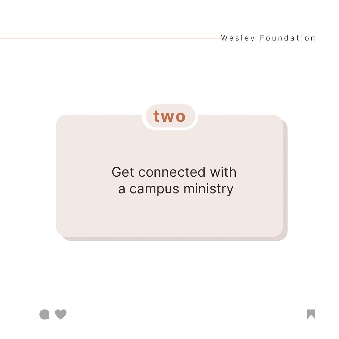 PastorCampus's tweet photo. Last Part of our series! #betterconnected https://t.co/1fuUaHa8ft