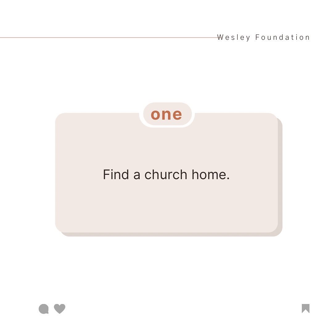 PastorCampus's tweet photo. Last Part of our series! #betterconnected https://t.co/1fuUaHa8ft