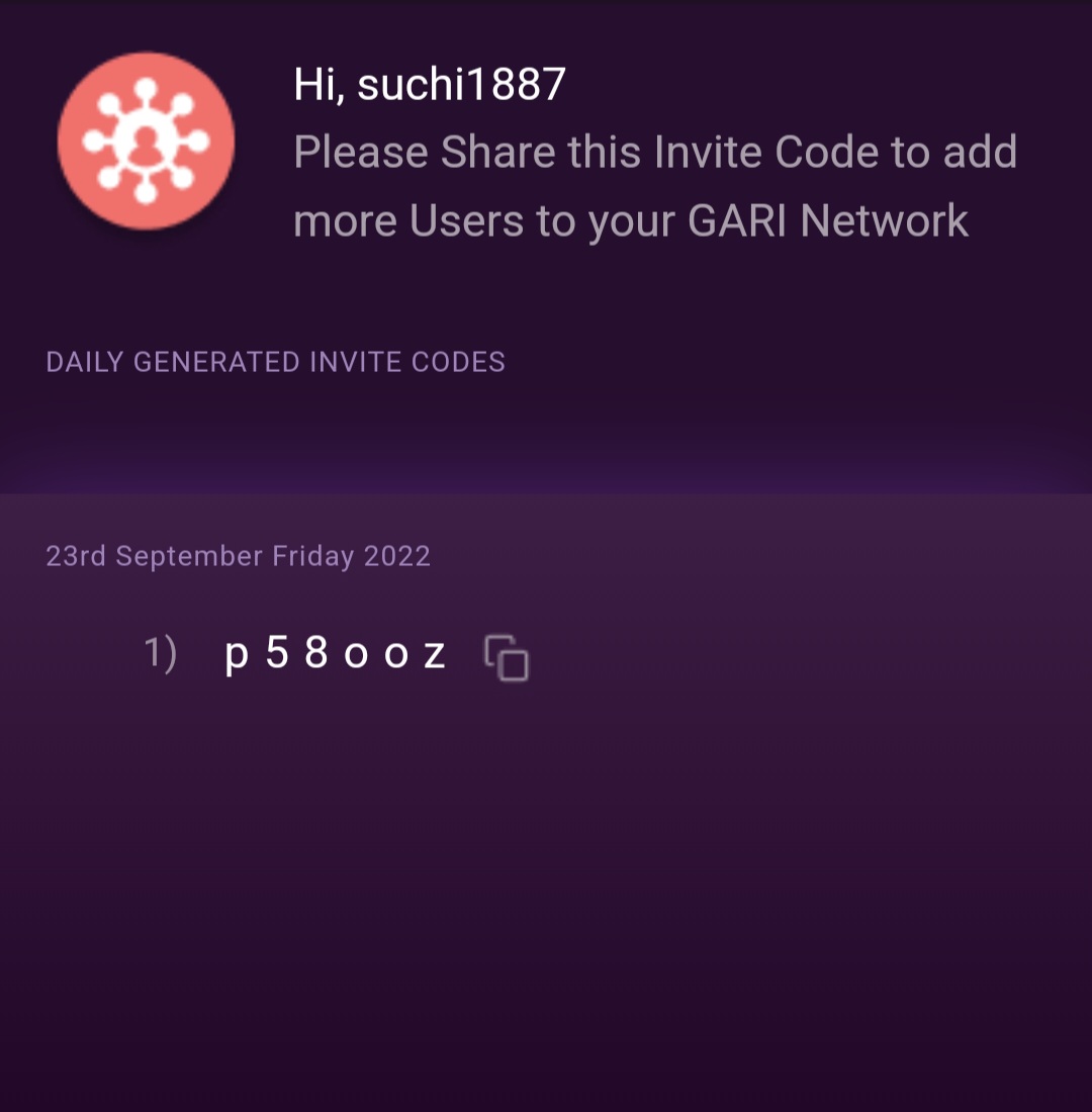 SuchithraN12's tweet photo. @SuchithraN12 #gariminingcodes #gariminingcode 
@praveenkalyansh 
@LaxmikrishP https://t.co/sqUDMzIe0Z