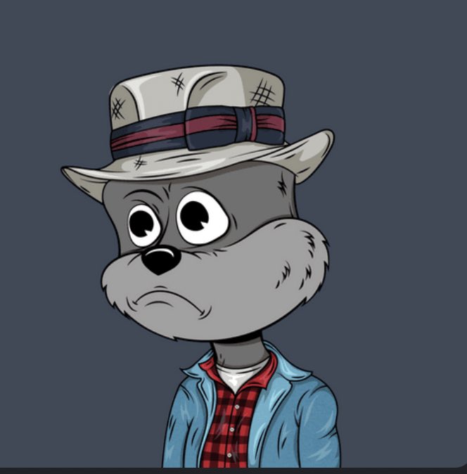 Yoastie609 tweet media