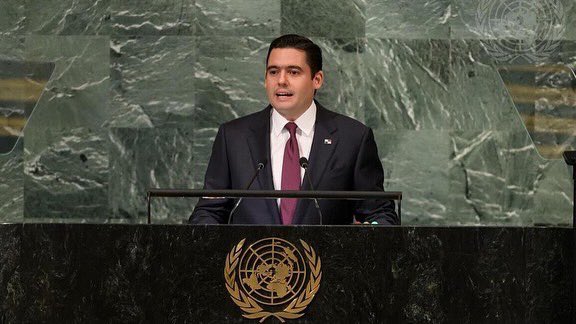 Ramón Martínez tweet media