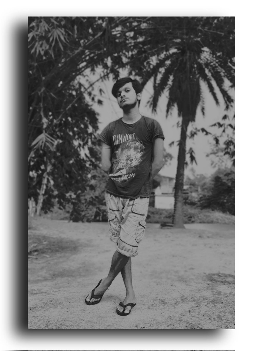 RoyTrvlingVlogs's tweet photo. #trending #tweter me #bengali places #WestBengal #rampurhat #birbhum #india #Asian Click 📸 #samsung #samsunggalaxym31 #samsungm31photography #photographyclub #samsungmobile #samsungindia Editing #picsart https://t.co/W11IXCoeX5