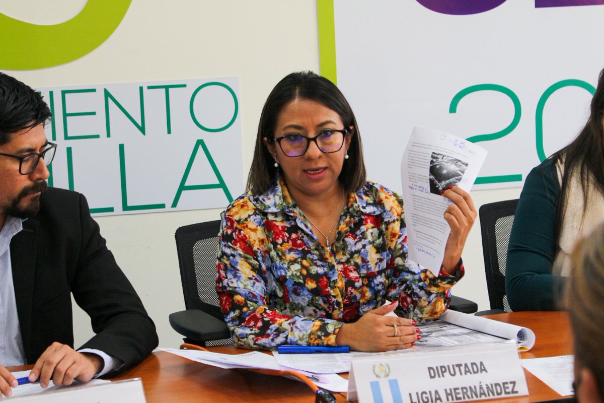 LigiaIHernandez's tweet photo. Hoy citamos a la Directora de Espectáculos Públicos de @McdGuate y al Director de Reducción de Riesgos de @ConredGuatemala, para cuestionar su actuación en la tragedia de Quetzaltenango el pasado 14 de septiembre.

Acá un resumen /🧵 https://t.co/k4cn0Ae4S0
