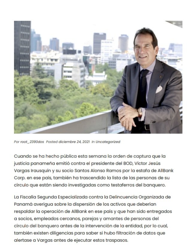 MORO03211's tweet photo. @AlbertoRodNews Estafador es el dueño del extinto @bodoficial y esta paseando en Caracas inpunemente sin que la justicia lo detenga y lo haga pagar lo que le debe a mas de 15 mil cuenta habientes de sus bancos internacionales el Boibank en Antiguas barbudas y el Bonbank en Curacao https://t.co/hzDfvqbBxQ