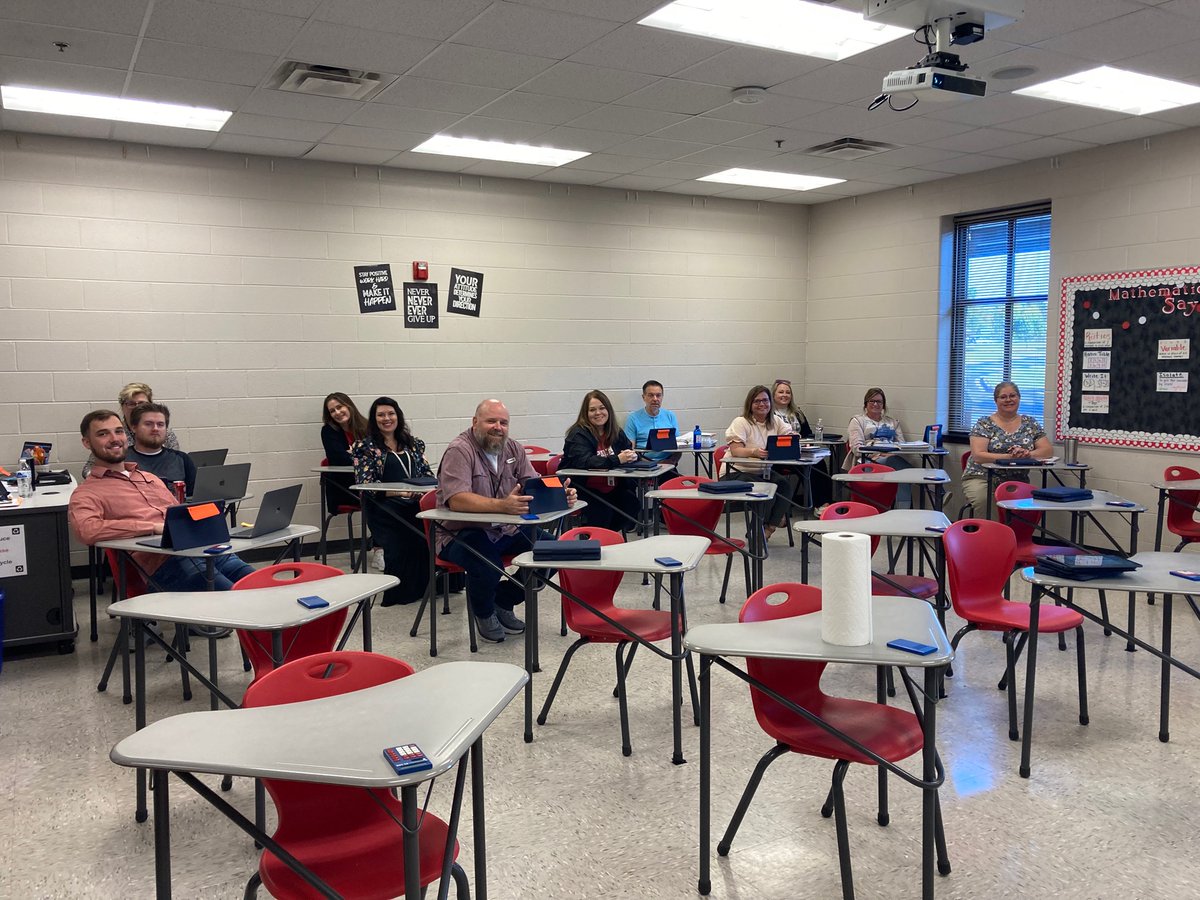 Whitney Prather (@wlprat) on Twitter photo Navigate…lock…AirPlay…Individual S assignments in ☁️… collaborative feedback…& always troubleshooting tips…What a fun day reviewing <a href="/AppleEDU/">Apple Education</a> Schoolwork & Classroom w/ Red Bud MS Ts! #GCSTech #GoCoSchools #OneBIGFamily #PhenomenalPhoenix Navigate…lock…AirPlay…Individual S assignments in ☁️… collaborative feedback…& always troubleshooting tips…What a fun day reviewing <a href="/AppleEDU/">Apple Education</a> Schoolwork & Classroom w/ Red Bud MS Ts! #GCSTech #GoCoSchools #OneBIGFamily #PhenomenalPhoenix