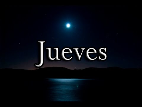 Buenas noches y que duermas bien, ya tengo ganas de ver cómo tu sonrisa ilumina la mañana.
