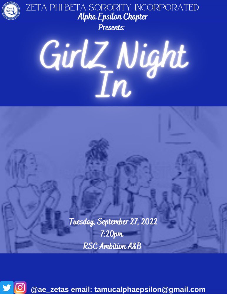 ae_zetas's tweet photo. Our first event is finally here ! 

September 27th 🥳

Face Masks • Lip Scrubs • Body scrubs 

Come see us 🫶🏾 https://t.co/vFSqXAiXV7