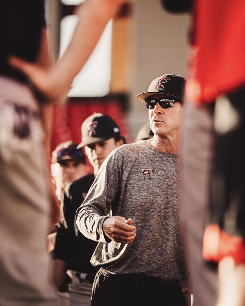 Compete. Learn. Grow.

Scrimmage #1 on the weekend✅