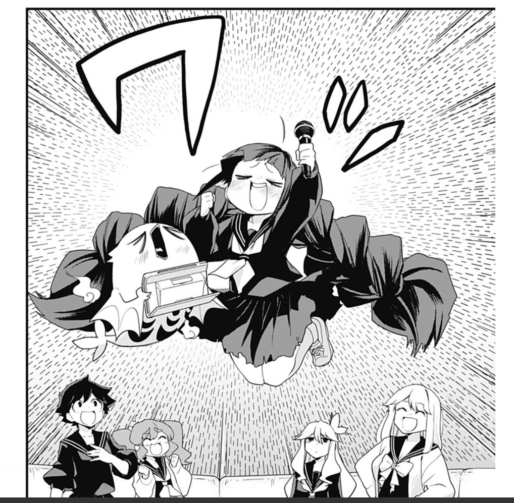 かわいい 