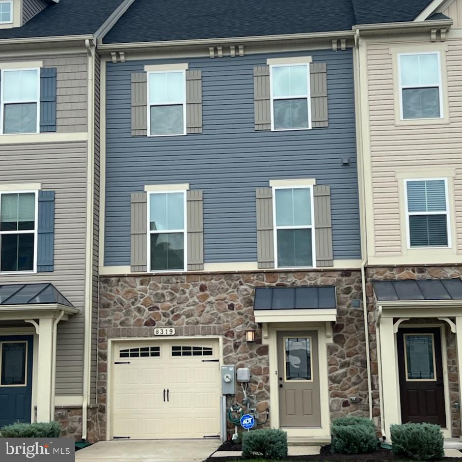 YourAgents4Life's tweet photo. Open House! ,  9/24/2022 1:00:00 PM, Full Details https://t.co/U9TJvNlTD1 https://t.co/saw8xaZmFq