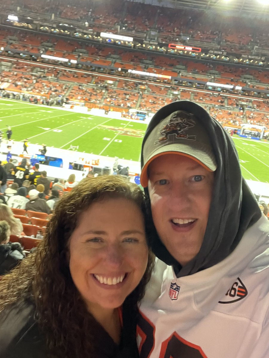 tkmmde6's tweet photo. #PITvsCLE https://t.co/TqQiAJoWpp