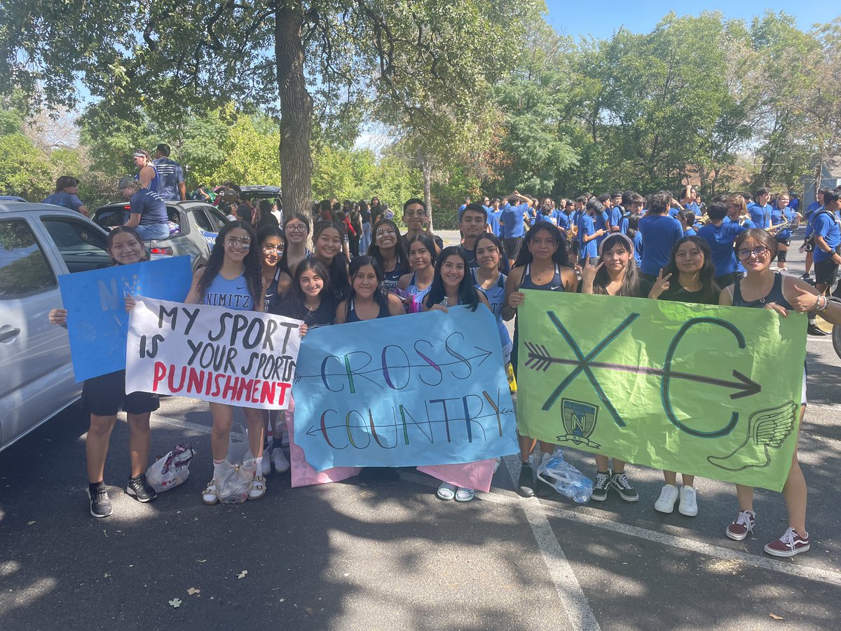 irvingnimitzcc's tweet image. HOCO 2022!! GO VIKINGS!! DEFEND THE “N” 🏃🏽‍♀️ 🏃🏽‍♂️ #irvingisd